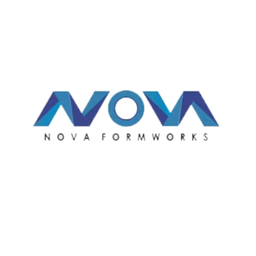 NOVA Formworks